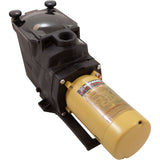 3/4 Hp Super Pump : SP2605X7 - Hayward - 0610377052641 - PartsForSpas.com