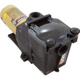 3/4 Hp Super Pump : SP2605X7 - Hayward - 0610377052641 - PartsForSpas.com