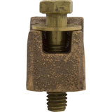 Wedge Bolt W/Washer : SPX0392BA - Hayward - 0610377033633 - PartsForSpas.com