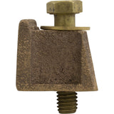 Wedge Bolt W/Washer : SPX0392BA - Hayward - 0610377033633 - PartsForSpas.com