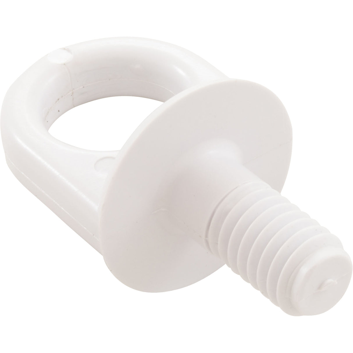 Cyc Threaded Eyebolt : SPX0404A - Hayward - 0610377033640 - PartsForSpas.com