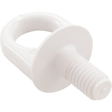 Cyc Threaded Eyebolt : SPX0404A - Hayward - 0610377033640 - PartsForSpas.com