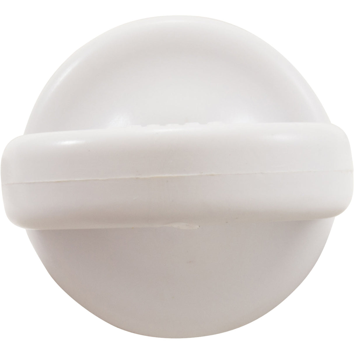 Cyc Threaded Eyebolt : SPX0404A - Hayward - 0610377033640 - PartsForSpas.com