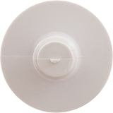 Cyc Threaded Eyebolt : SPX0404A - Hayward - 0610377033640 - PartsForSpas.com