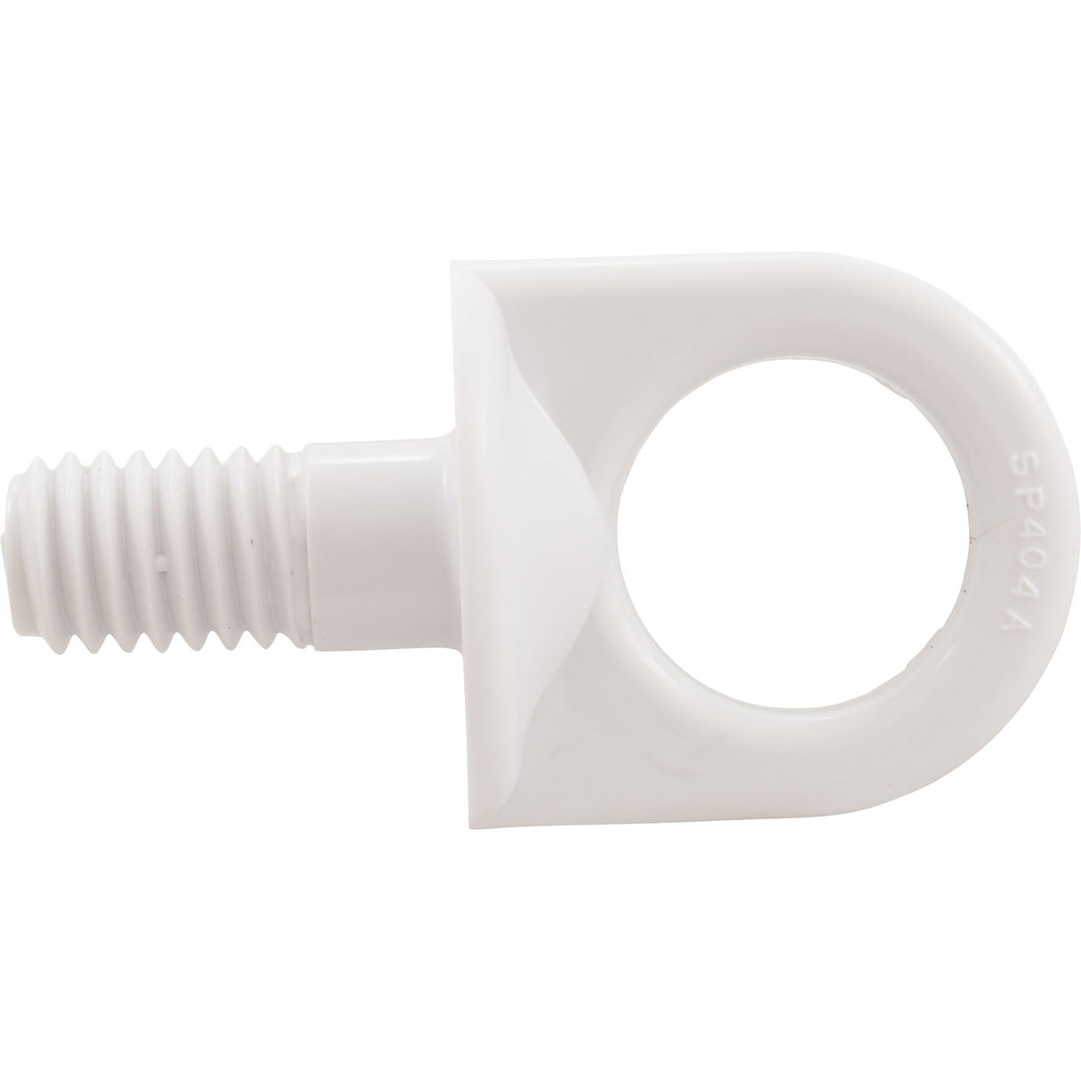 Cyc Threaded Eyebolt : SPX0404A - Hayward - 0610377033640 - PartsForSpas.com