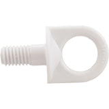 Cyc Threaded Eyebolt : SPX0404A - Hayward - 0610377033640 - PartsForSpas.com