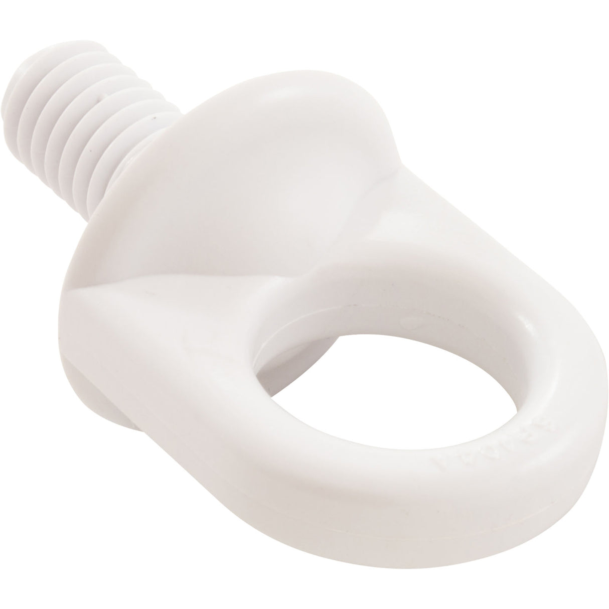 Cyc Threaded Eyebolt : SPX0404A - Hayward - 0610377033640 - PartsForSpas.com
