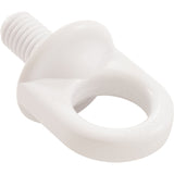 Cyc Threaded Eyebolt : SPX0404A - Hayward - 0610377033640 - PartsForSpas.com