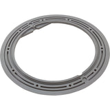 Front Frame Ring-Dark Gray : SPX0507A1DGR