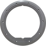 Front Frame Ring-Dark Gray : SPX0507A1DGR