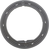 Front Frame Ring-Dark Gray : SPX0507A1DGR