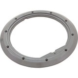 Front Frame Ring-Dark Gray : SPX0507A1DGR