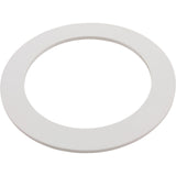 Gasket, Hayward Elite Underwater Halogen Flood Light : SPX0565G