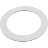 Gasket, Hayward Elite Underwater Halogen Flood Light : SPX0565G