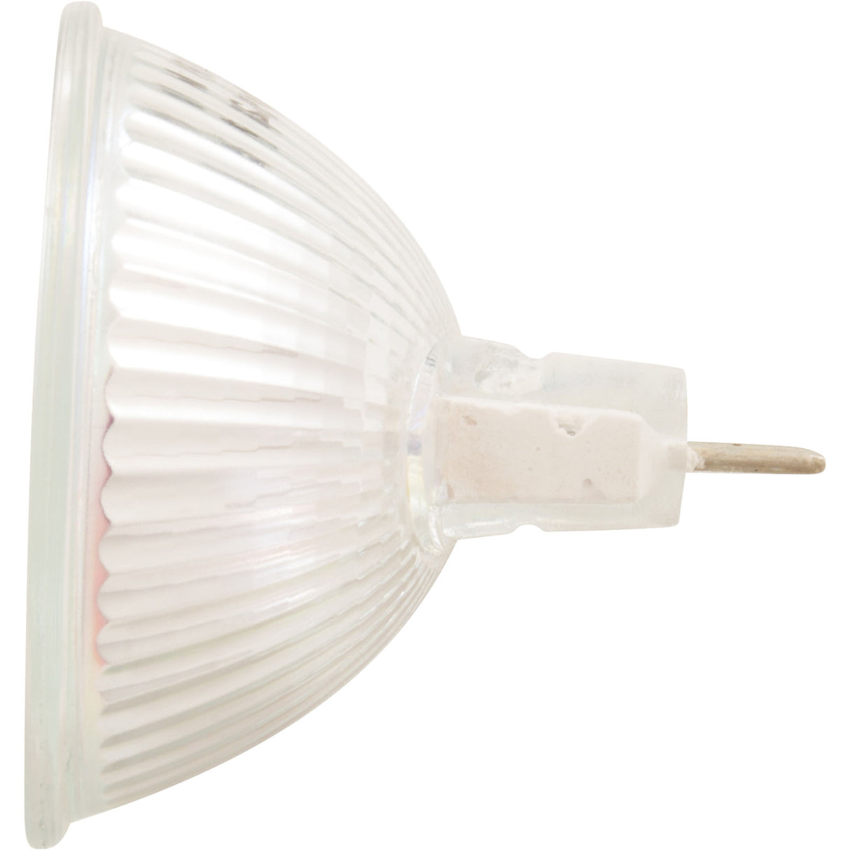 Replacement Halogen Lamp : SPX0565Z1
