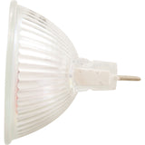 Replacement Halogen Lamp : SPX0565Z1