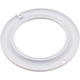 Face Plate : SPX0580A1