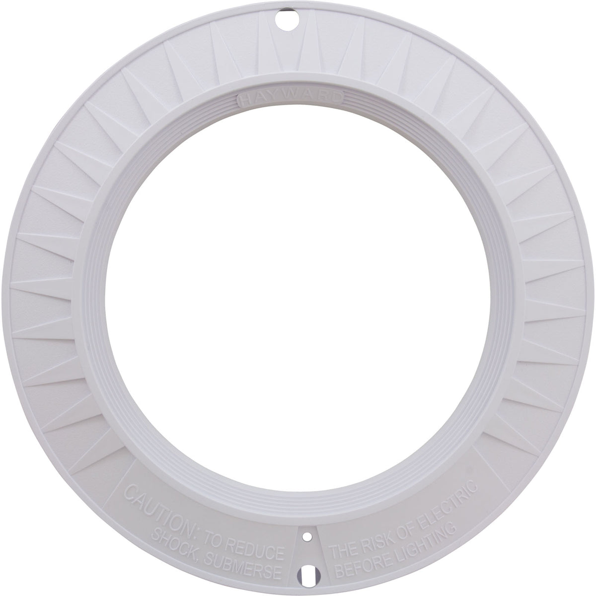 Face Plate : SPX0580A1