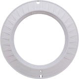 Face Plate : SPX0580A1