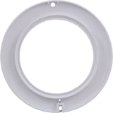 Face Plate : SPX0580A1