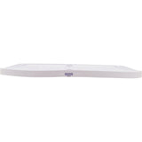 Face Plate : SPX0580A1