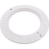 Face Plate : SPX0580A1