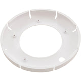 Plastic Snap Cover For Spa Lights : SPX0590E
