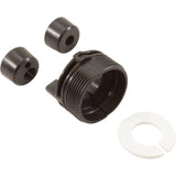 Kit-Cord Seal : SPX0608CP