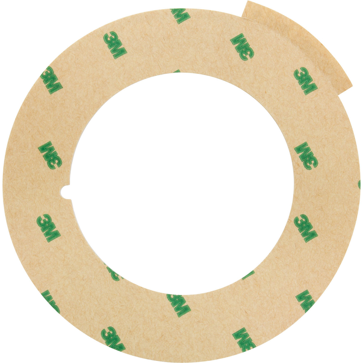 SPX0710G label plate replacement for multiport valve : SPX0710G - Hayward - 0610377034784 - PartsForSpas.com
