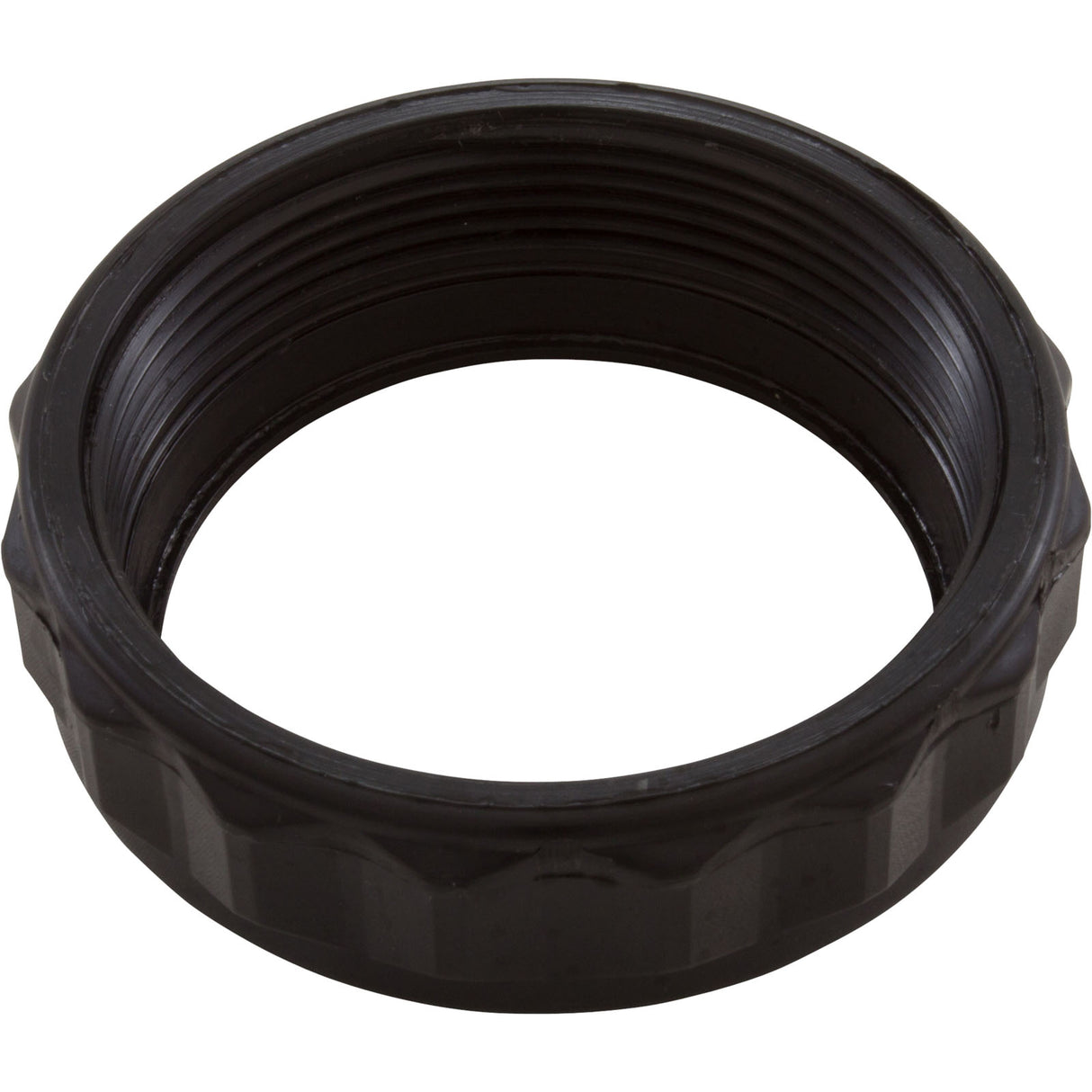 Union Nut : SPX0727E