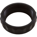 Union Nut : SPX0727E