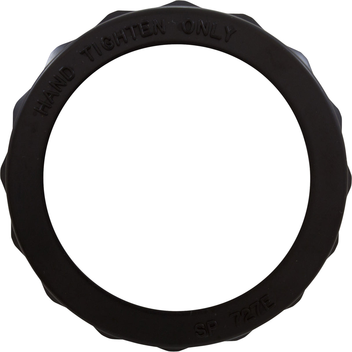 Union Nut : SPX0727E