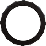 Union Nut : SPX0727E