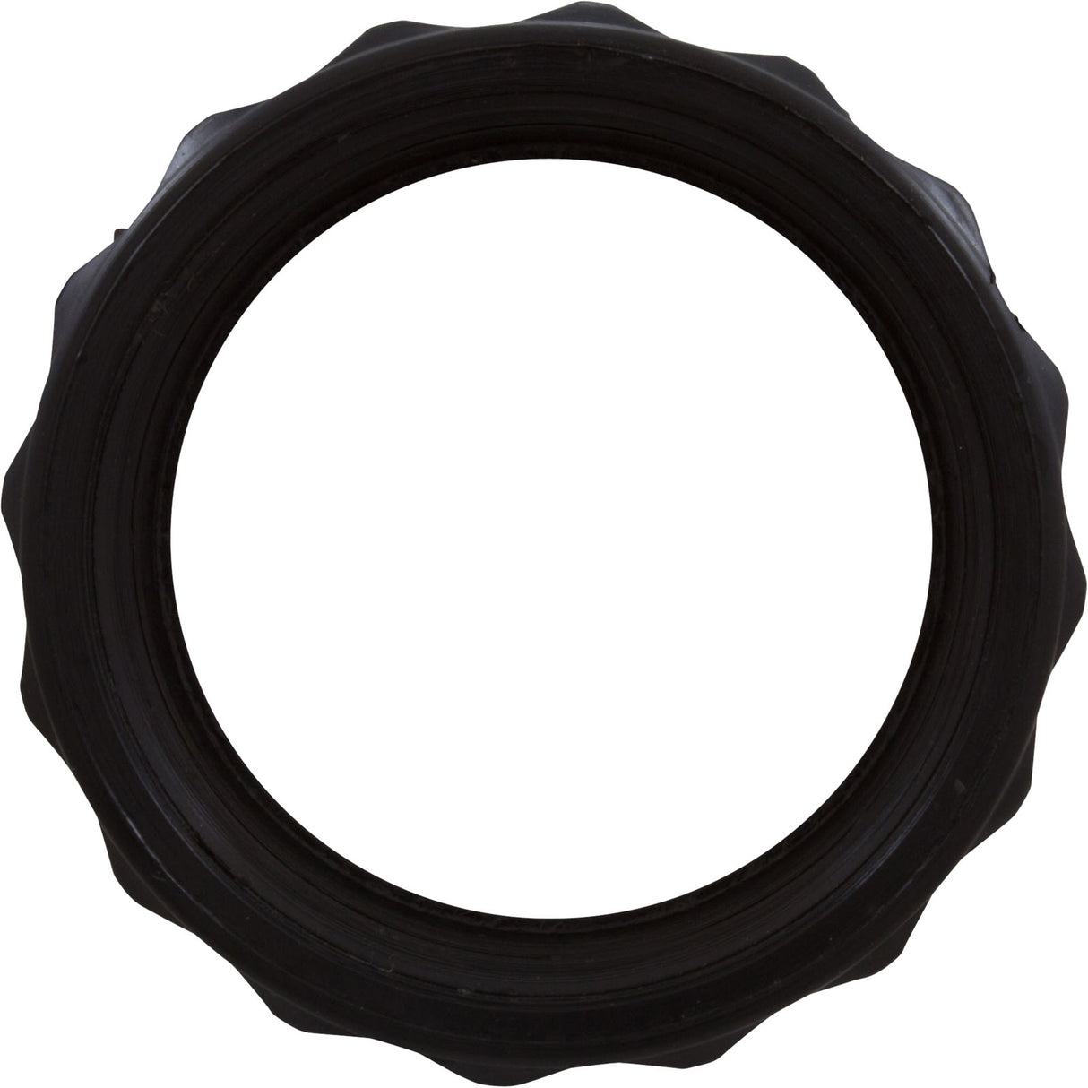 Union Nut : SPX0727E