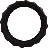 Union Nut : SPX0727E