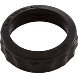 Union Nut : SPX0727E
