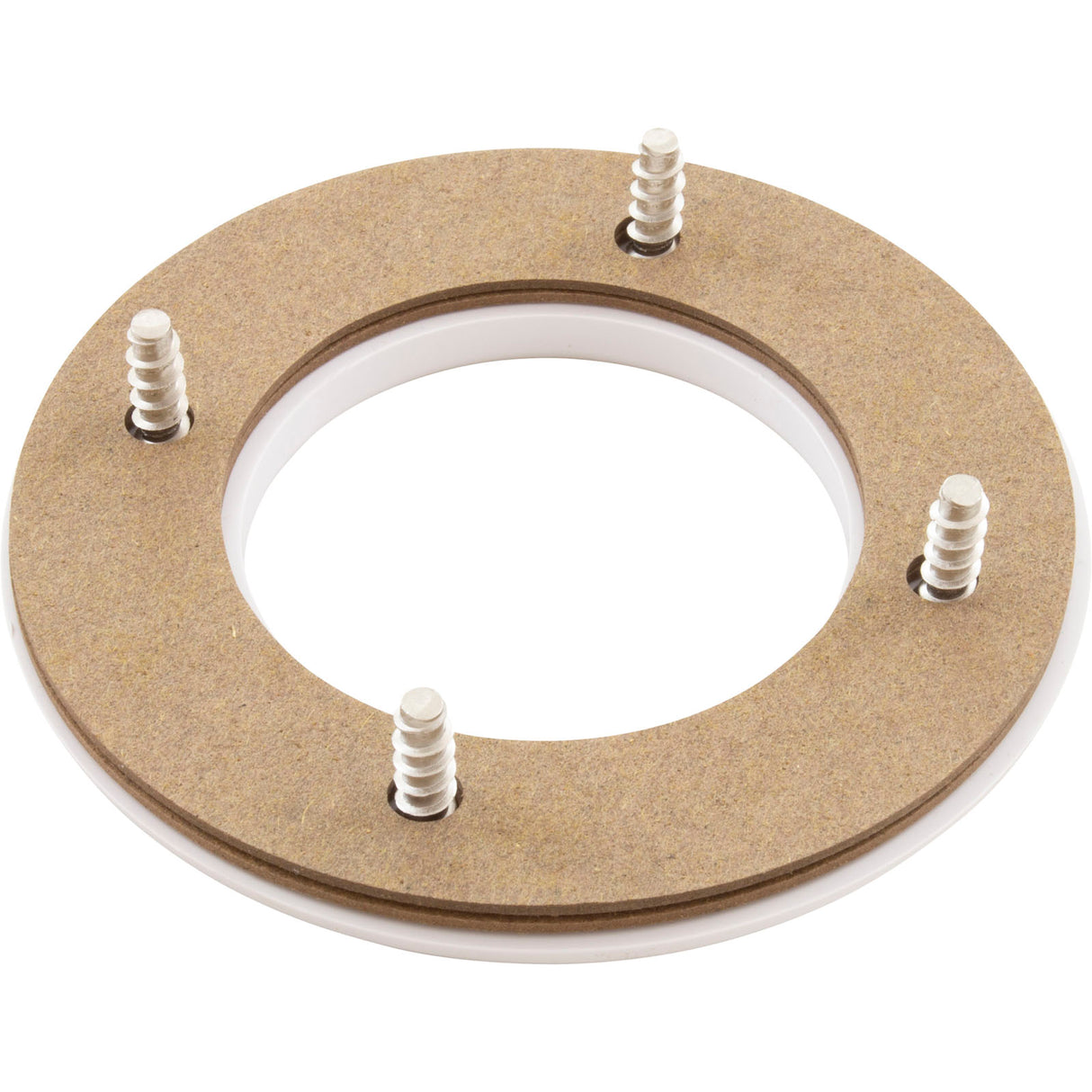 Face Plate/Gasket Kit : SPX1039BA