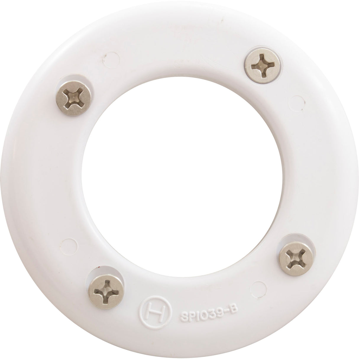 Face Plate/Gasket Kit : SPX1039BA