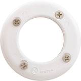 Face Plate/Gasket Kit : SPX1039BA
