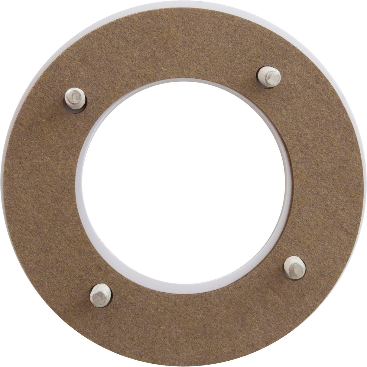 Face Plate/Gasket Kit : SPX1039BA