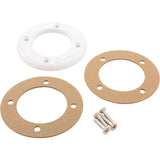 Face Plate/Gasket Kit : SPX1039BA