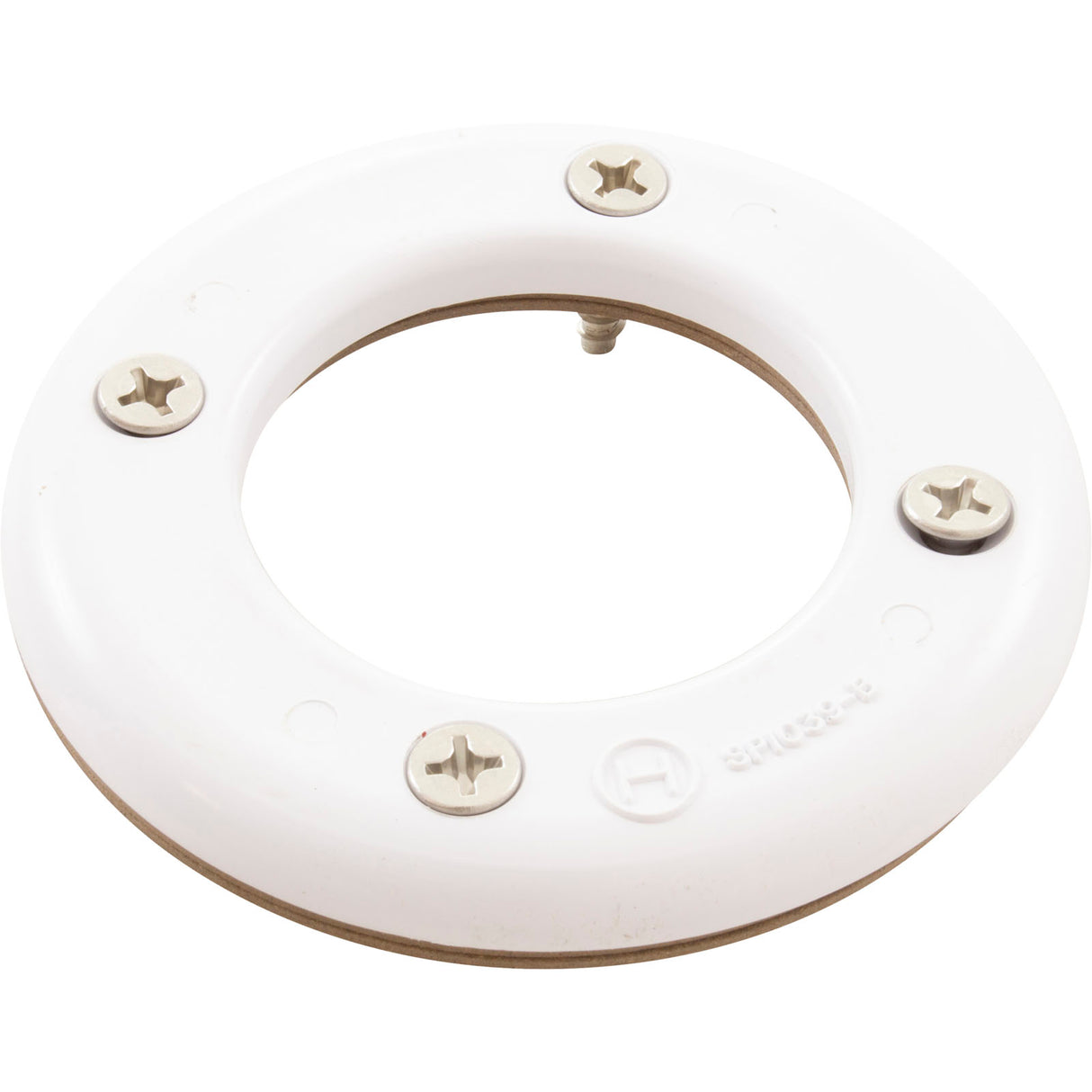Face Plate/Gasket Kit : SPX1039BA