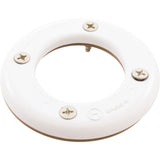 Face Plate/Gasket Kit : SPX1039BA