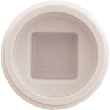 Plug, Hayward, 1-1/2" Male Pipe Thread, Plastic : SPX1051Z1