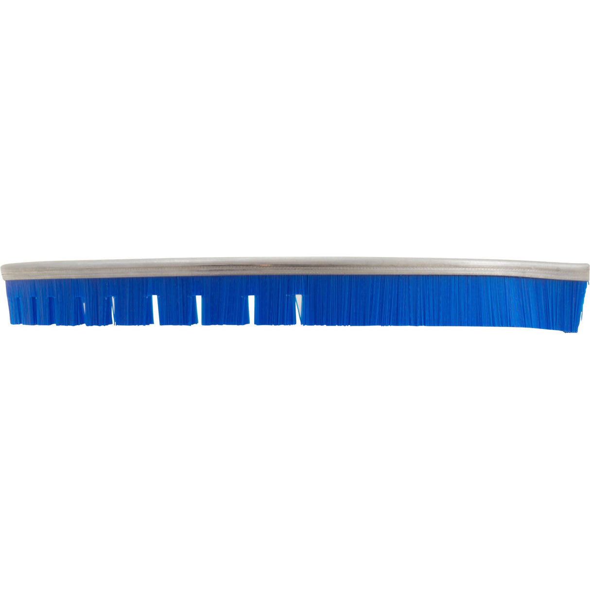 Brush Set : SPX1067C