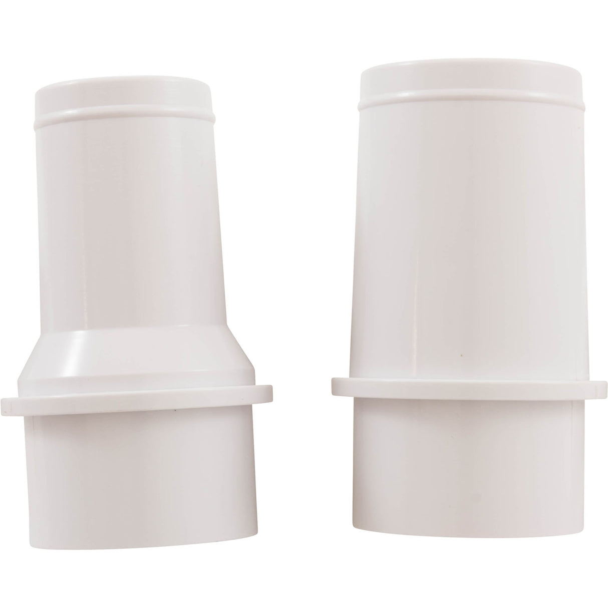1-1/4 & 1-1/2 In Swivel Connecter Kit : SPX1068DE