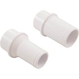 1-1/4 & 1-1/2 In Swivel Connecter Kit : SPX1068DE