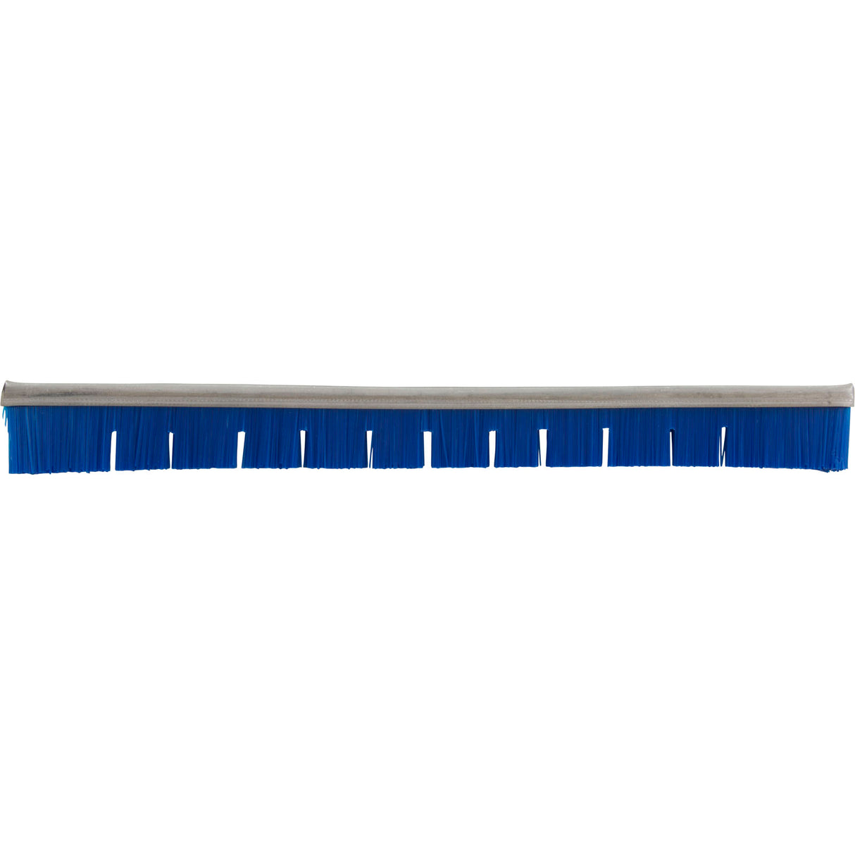 Brush-Set 3 : SPX1068G3