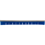 Brush-Set 3 : SPX1068G3