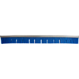 Brush-Set 3 : SPX1068G3
